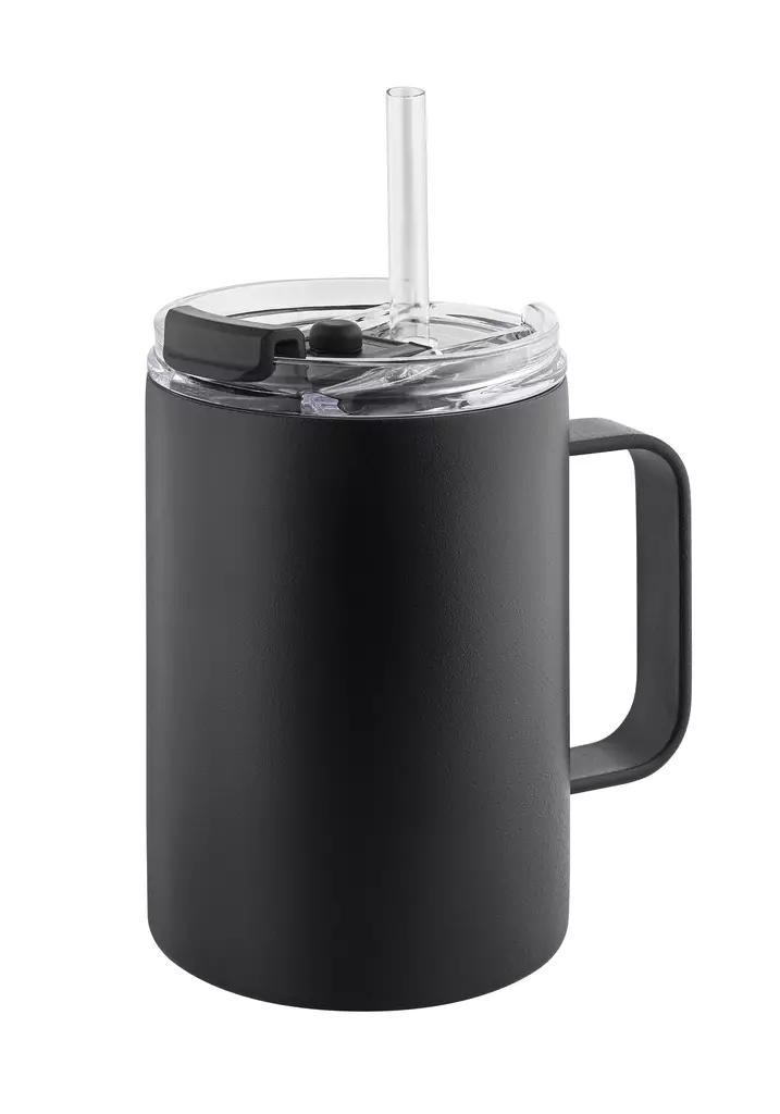 MyCoffeePotCeramic thermal mug - Thermos - 3390-00 - 1