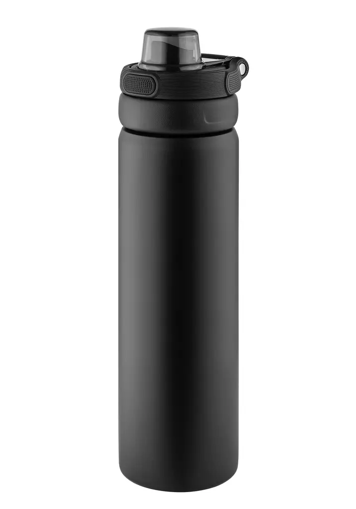 HydraBoost Bottle - Thermos - 3397-00 - 1