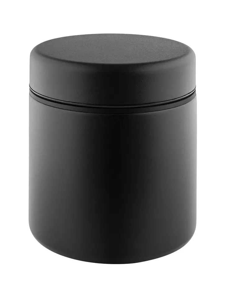 MealBuddy ruokatermos - Outdoor / Liikkuminen - 3399-00 - 1