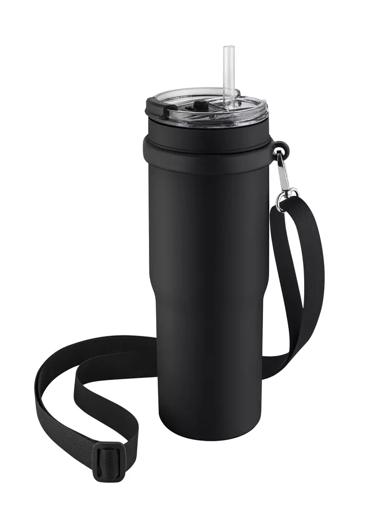 CremaExtensaMaxMobile Thermos - Thermos - 3400-00 - 1