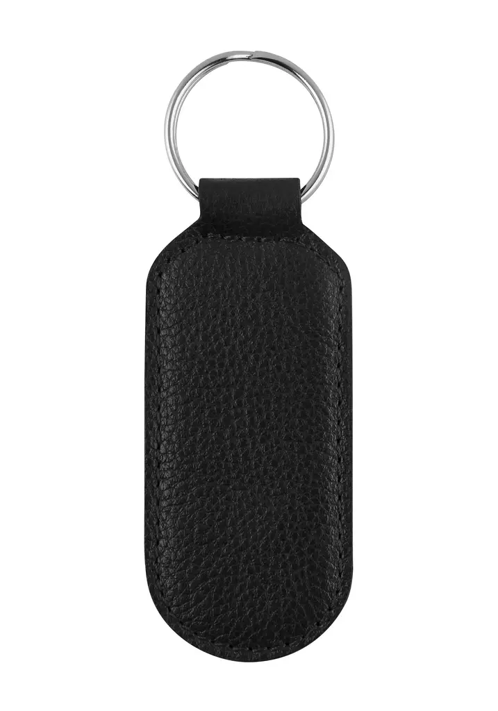 CowDeLuxe avaimenperä - Avaimenperät - 4308-70 - 1