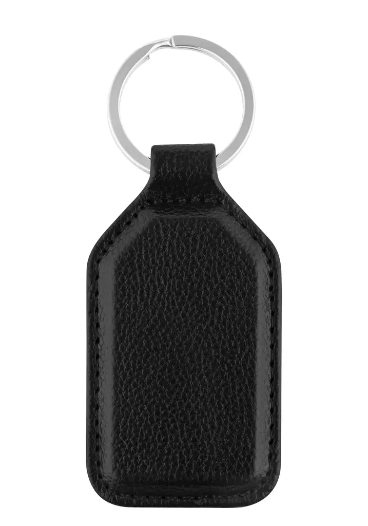 GoMobility+ avaimenperä - Avaimenperät - 4318-00 - 1