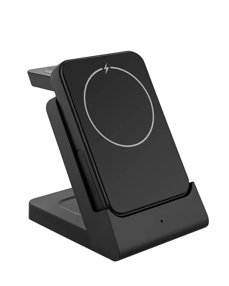 ChargeHubPro latausasema - Laturit / Varavirtalähteet - 5324-00 - 1