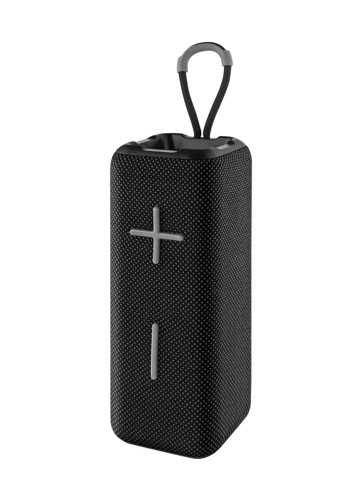 PowertubeEvo matkakaiutin - Kaiuttimet / Kuulokkeet - 5328-00 - 1