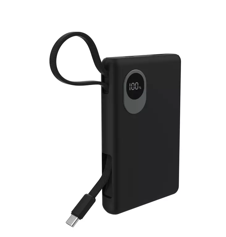 SafeCharge varavirtalähde - Laturit / Varavirtalähteet - 5329-00 - 1