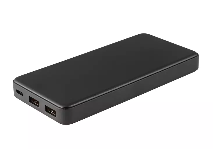 EconomyVolt varavirtalähde - Laturit / Varavirtalähteet - 5330-00 - 1