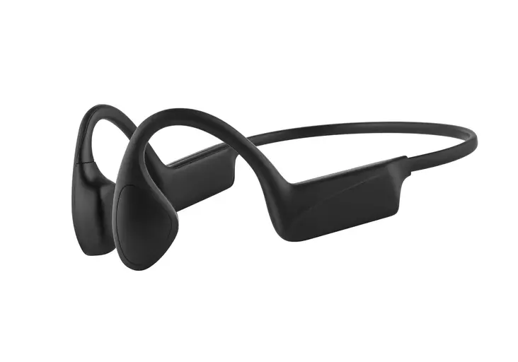 BlueAirVibe kuulokkeet - Kaiuttimet / Kuulokkeet - 5356-00 - 1