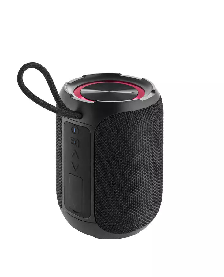 Mr.BoombasticBeatBlaster kaiutin - Kaiuttimet / Kuulokkeet - 5358-00 - 1