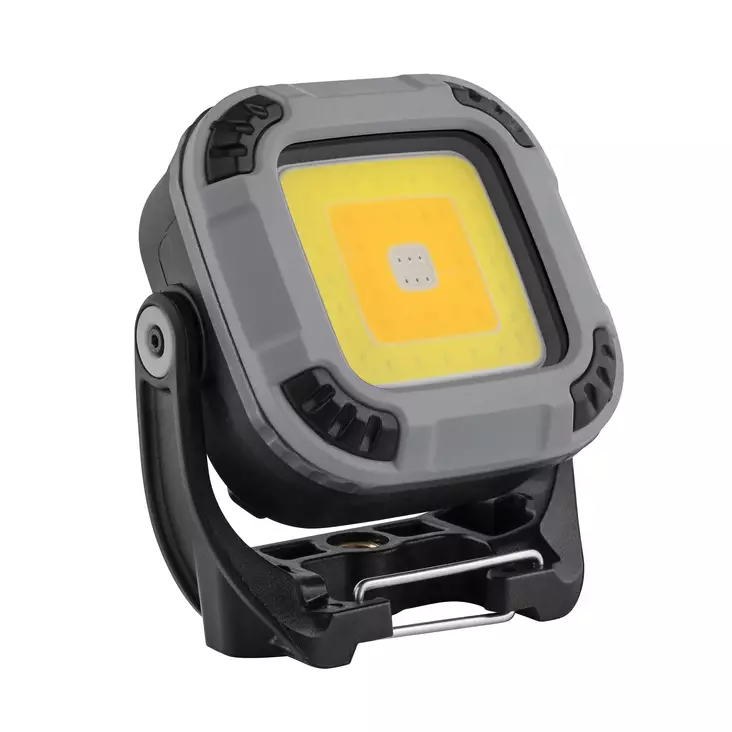 LumiPocketPro työvalo - Taskulamput - 6322-00 - 1