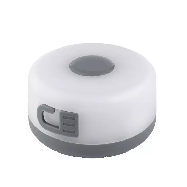 LuminaFlex valonauha - Taskulamput - 6350-00 - 1