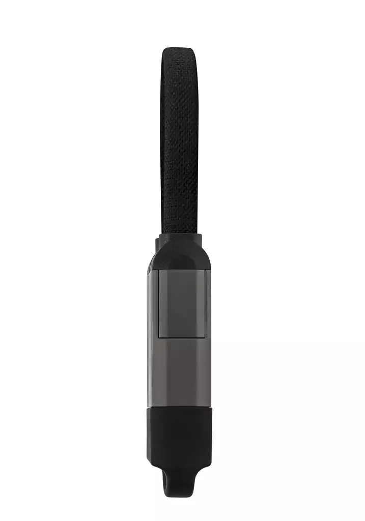 LadeMeisterCompact60-latauskaapeli - Laturit / Varavirtalähteet - 6354-00 - 1