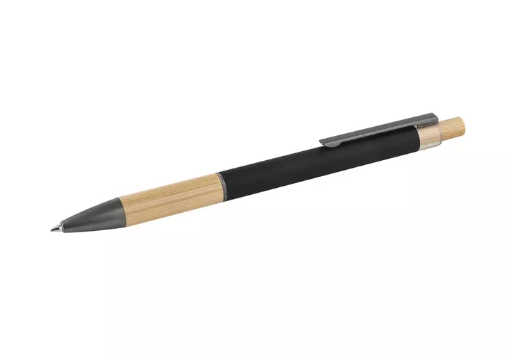 SmartBambooNFC kynä - Kynät - 7316-00 - 1