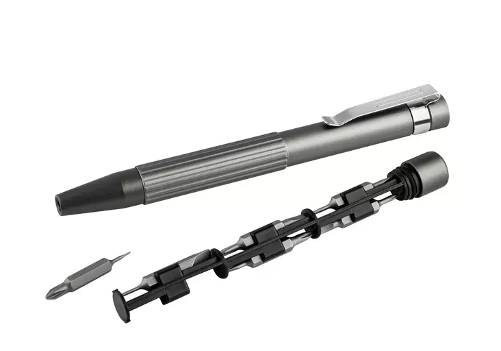 BitPenPro työkalukynä - Kynät - 7318-00 - 1