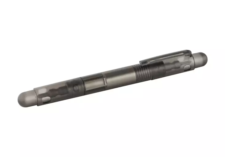PocketToolPen työkalukynä - Kynät - 7319-00 - 1