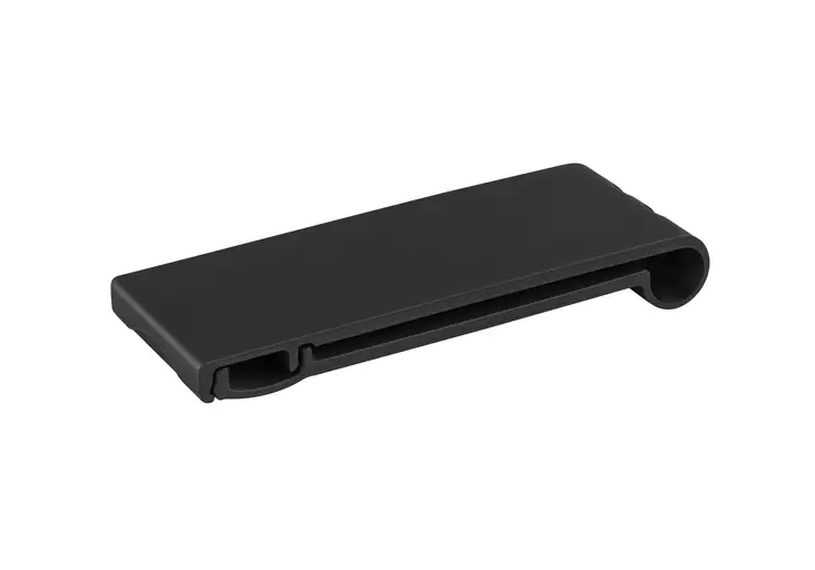 HoldMeToGo puhelimen pidike - Outdoor / Liikkuminen - 7354-00 - 1