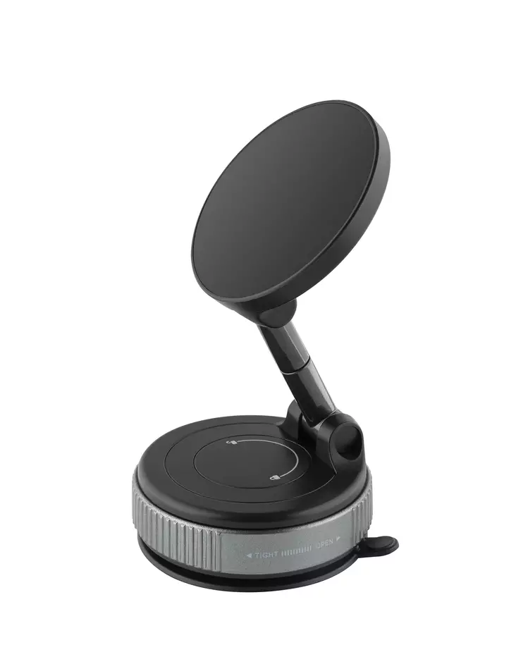 Mag&Grip puhelinpidike - Outdoor / Liikkuminen - 7356-00 - 1