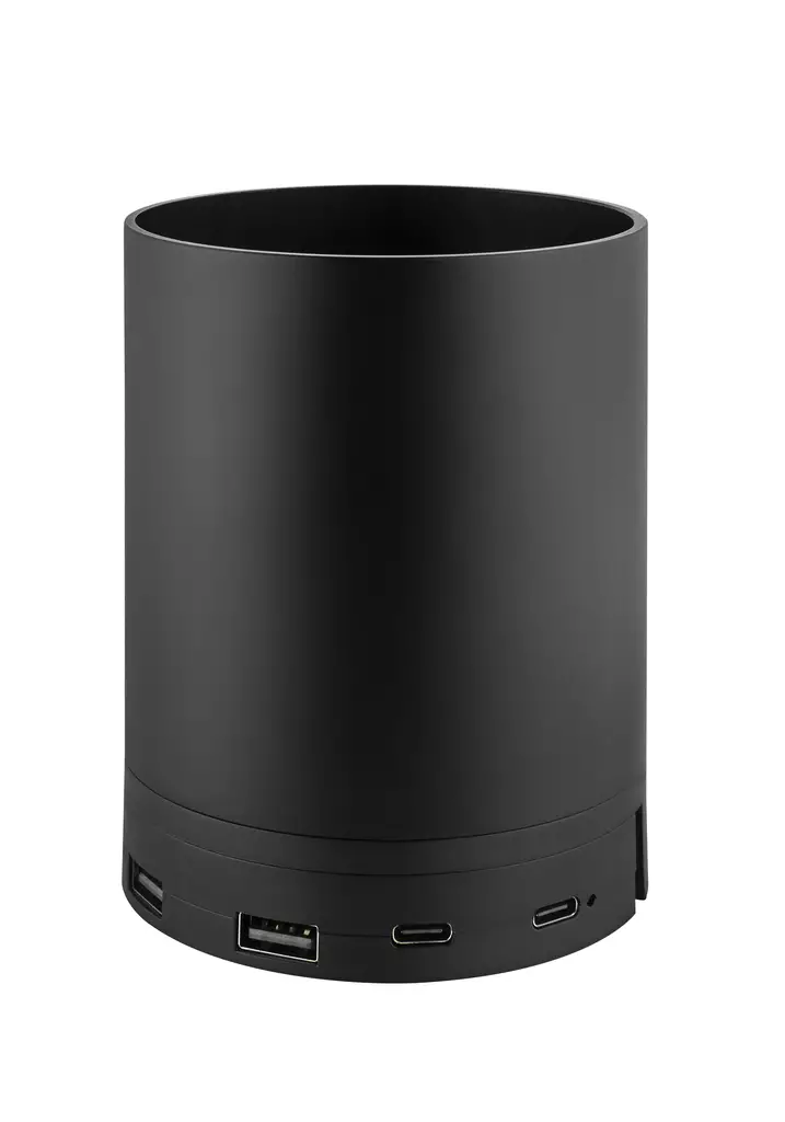 FutureChargeDeskHub laturi - Laturit / Varavirtalähteet - 7358-00 - 1