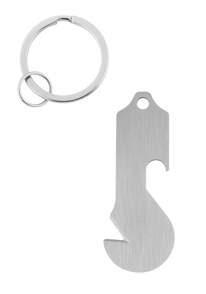 ShopMateKeytool-avaimenperä - Avaimenperät - 8306-00 - 1