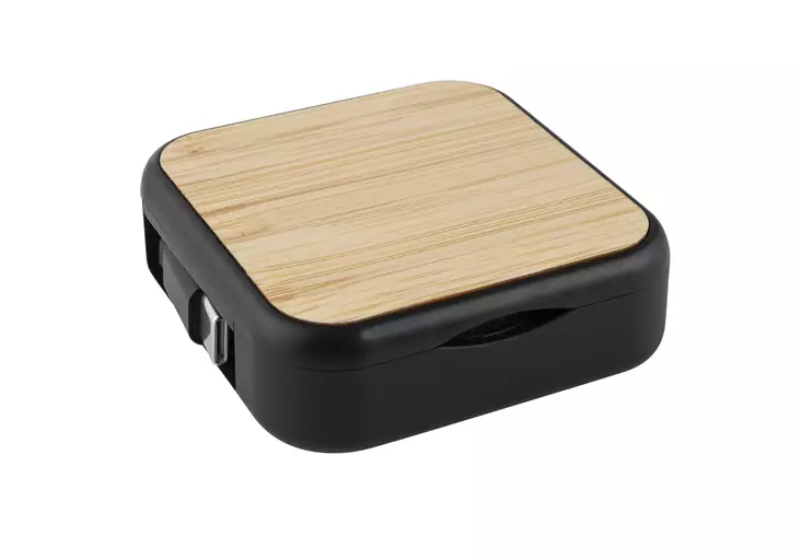 ChargeBuddyGo matkalaturi - Laturit / Varavirtalähteet - 8331-00 - 1