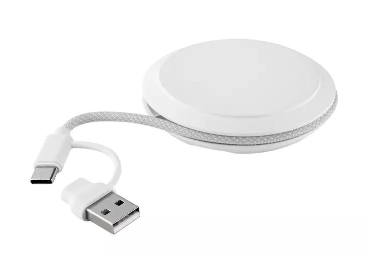 BusinessFlexCharger - Charge - 8333-00 - 1