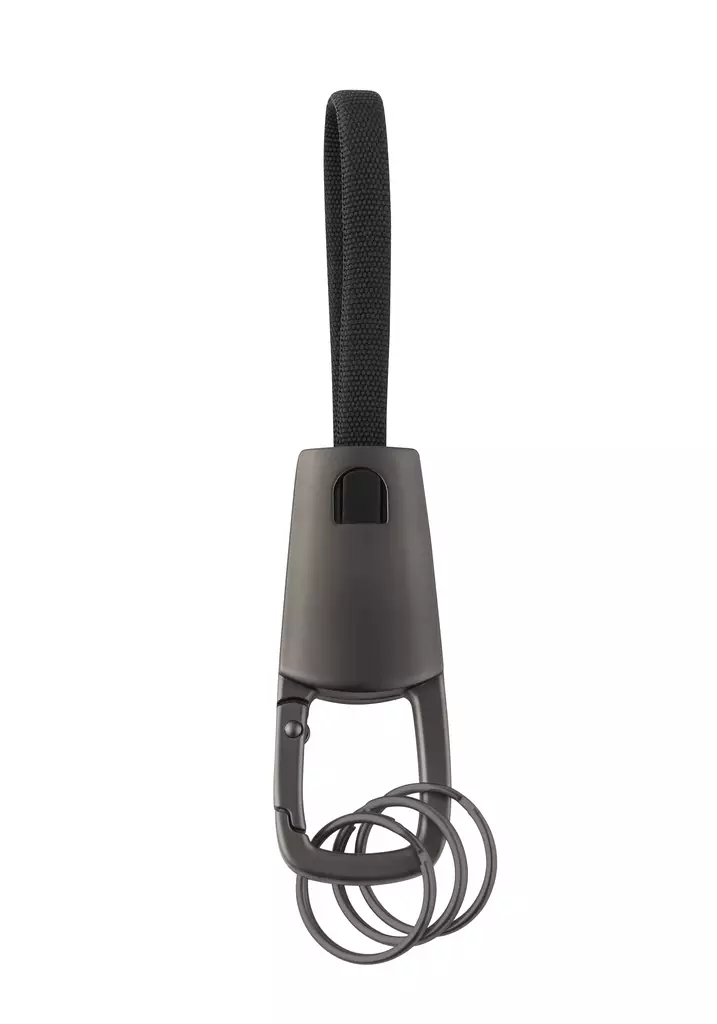 KeyConnect60 kaapeli - Charge - 8334-00 - 1