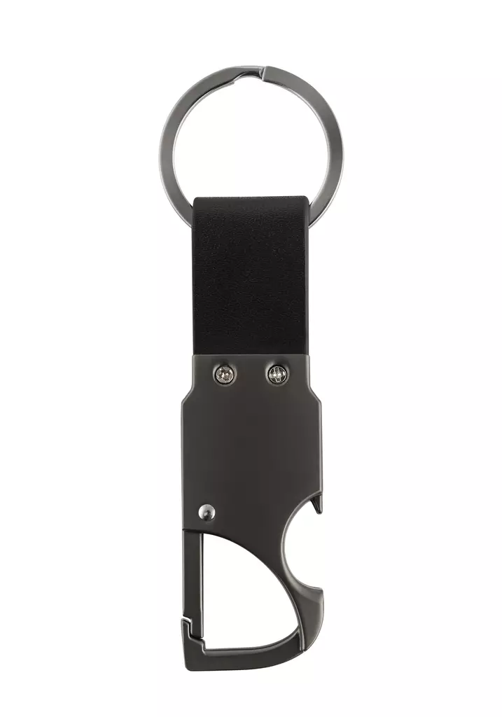 SnapKeyFlex avaimenperä - Avaimenperät - 9302-00 - 1