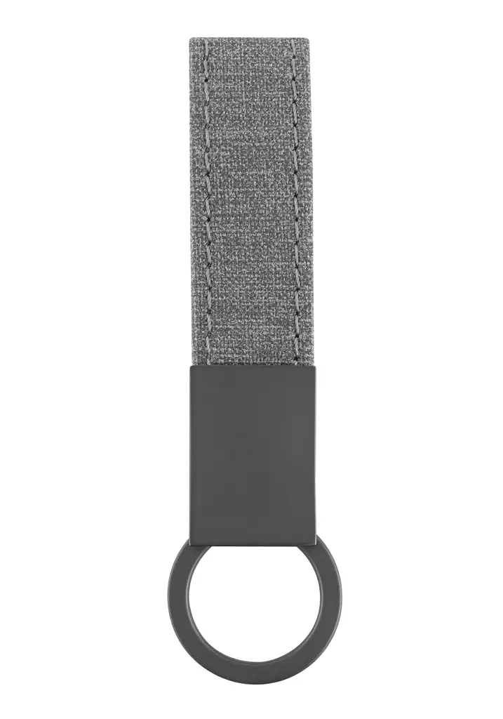 SnapLuxe avaimenperä - Avaimenperät - 9303-00 - 1