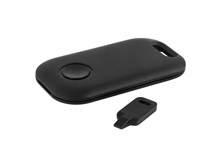 SmartFind AirTag seuranta - Outdoor / Liikkuminen - 9322-00 - 1