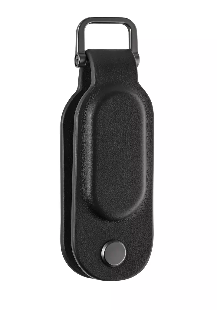 CompactFindDou AirTag seuranta - Avaimenperät - 9326-00 - 1