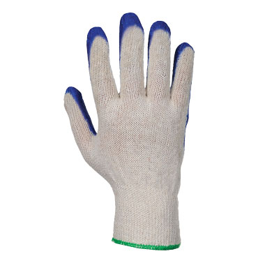 A160 Ecogrip tartuntakäsine - Pitokäsineet - A160 - 1