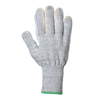 A630 Cut 5 Razor-hanska - Viiltokäsineet - A630 - 1