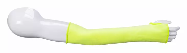 A690 Viiltosuojahiha 45cm - Viiltokäsineet - A690 - 1