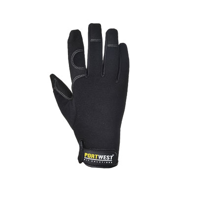 A700 General Utility Glove - Work Gloves - A700 - 1