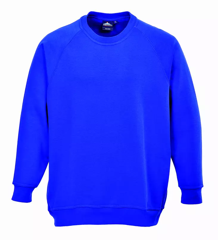 B300 Roma-college - Paidat/hupparit - B300 - 1