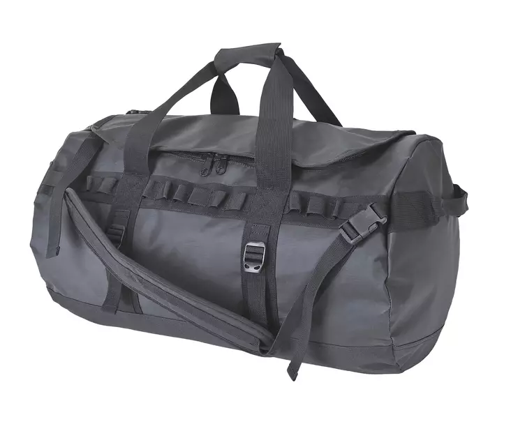 B910 Vedenpitävä laukku - Matkalaukut - B910 - 1