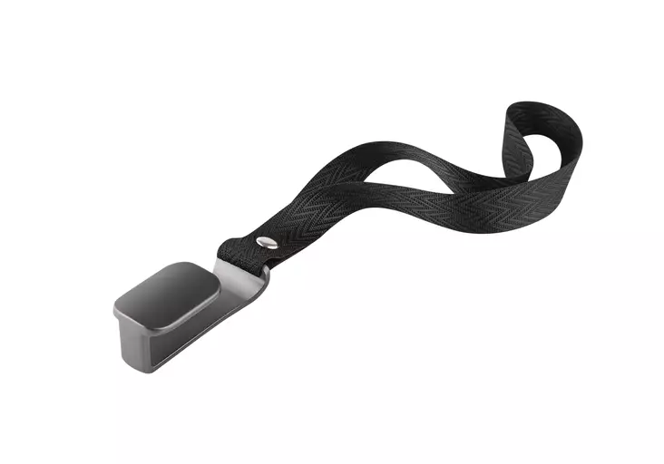 Metmaxx® "BagButlerMobile“ - Travel - 7351-00 - 1