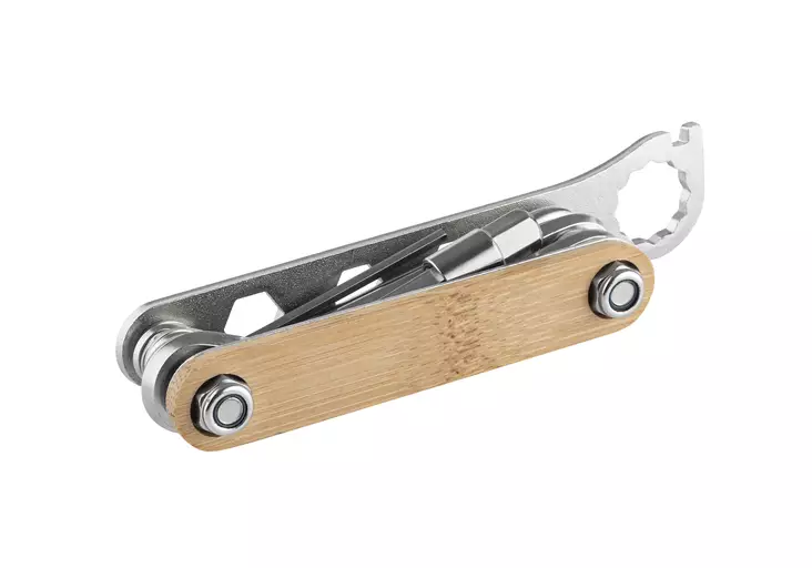 BambooBikeTool-työkalu - Outdoor / Liikkuminen - 7307-00 - 1