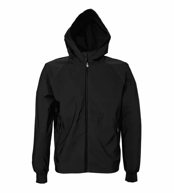 Biarritz Miesten takki - JRC Takit - JRC4470 - 1