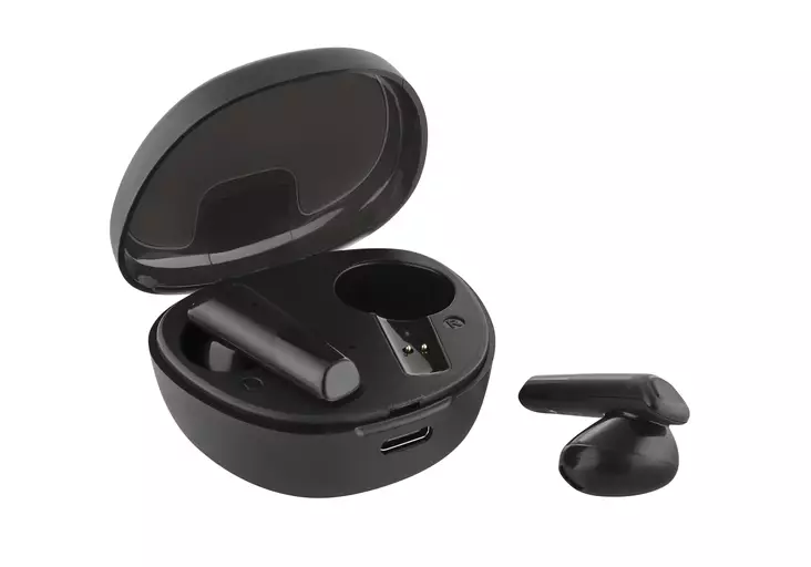 BlueTWSEcoBassPower - Kaiuttimet / Kuulokkeet - 5350-00 - 1