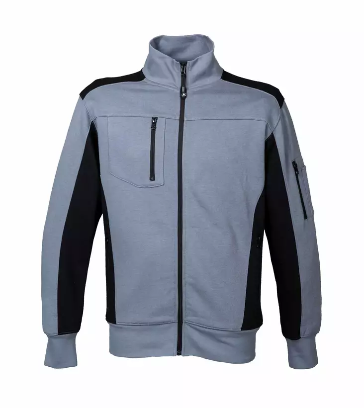 Cambridge JRC Svetari - JRC Hupparit, Sweaters - JRC4240 - 1