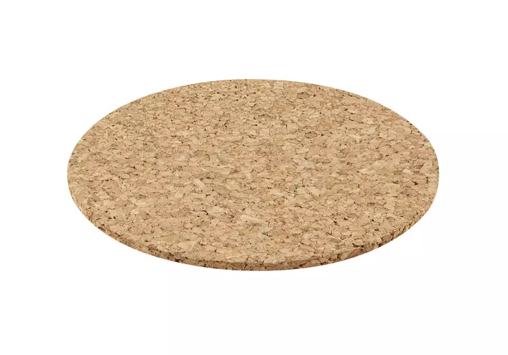 "CoffeeParkingEU" - Home / Koti - 8370-00 - 1