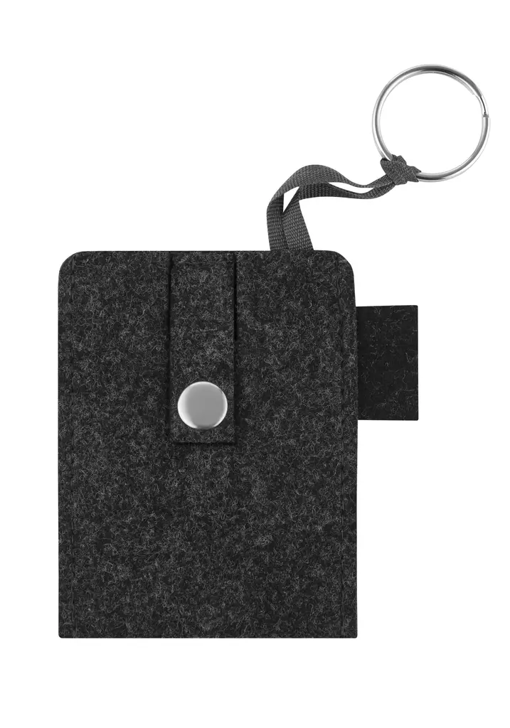 CreativDesign "Pulse&Drive" - Kukkarot - 5301-60 - 1