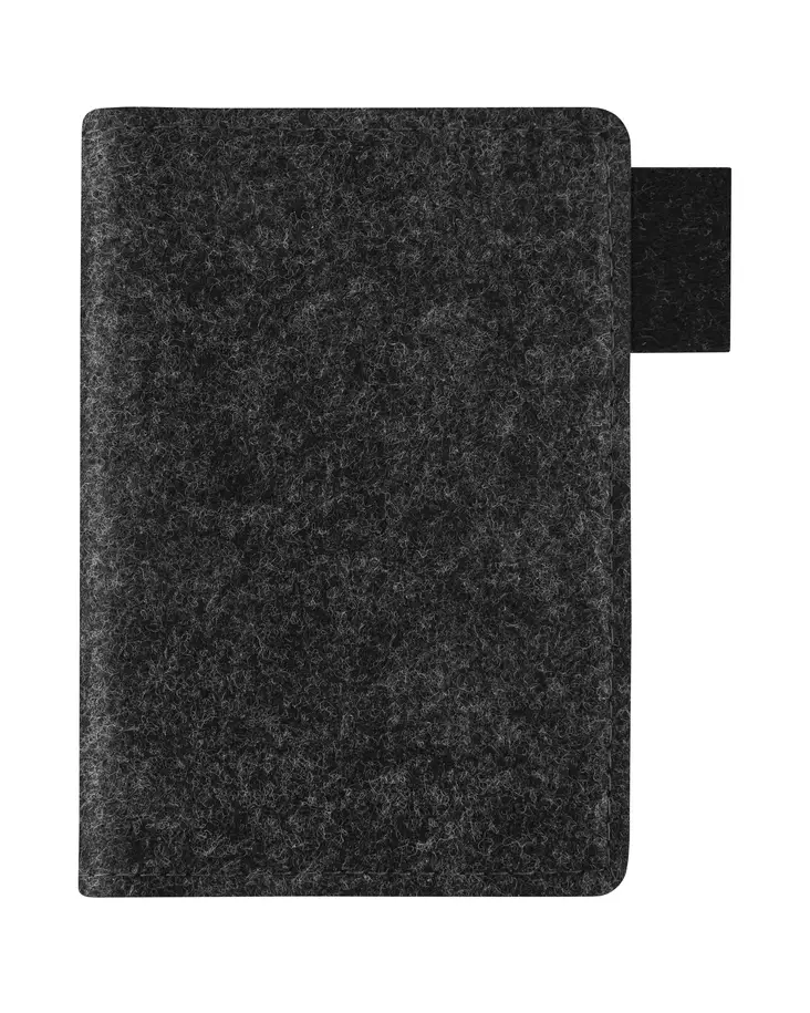 CreativDesign "Pulse&Drive" - Kukkarot - 5302-60 - 1