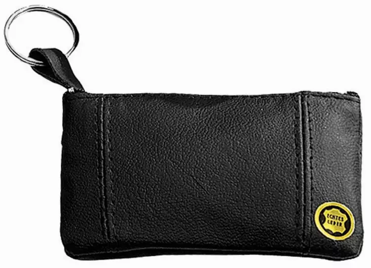 CreativeDesign "Form" avaimenperäkukkaro - Avaimenperät - 480-70 - 2