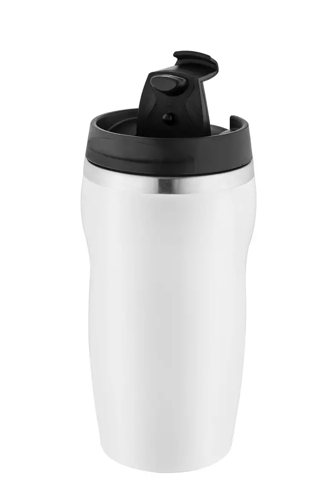 Crema Compact termosmuki - Termos / Mukit / Pullot - 370-00 - 1