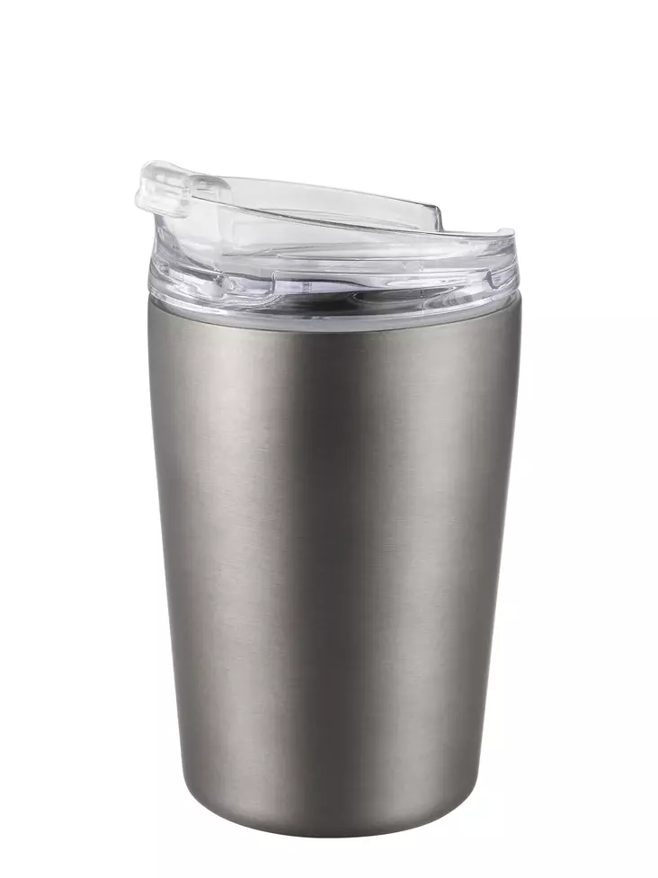 CremaExpresso termosmuki - Termos / Mukit / Pullot - 351-00 - 1