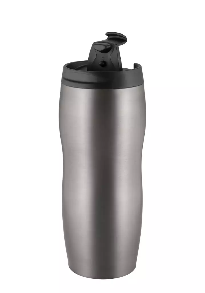 CremaExtensaBasic termosmuki - Termos / Mukit / Pullot - 355-00 - 1