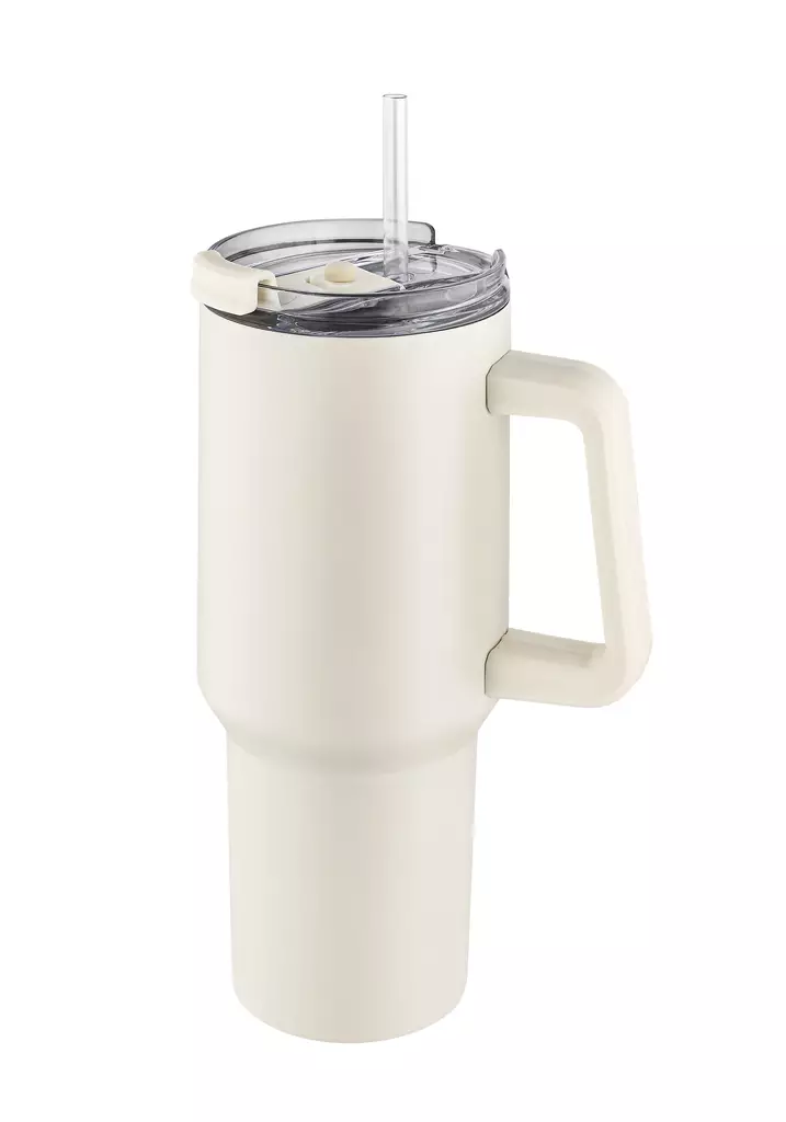 CremaExtensaMaxima termosmuki - Termos / Mukit / Pullot - 3386-00 - 1