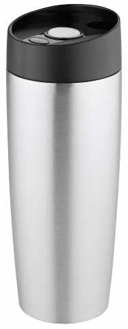 Crema Extensa Metallica termosmuki - Termos / Mukit / Pullot - 371-00 - 1