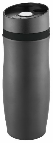 Crema Extensa Nero termosmuki - Termos / Mukit / Pullot - 376-00 - 1